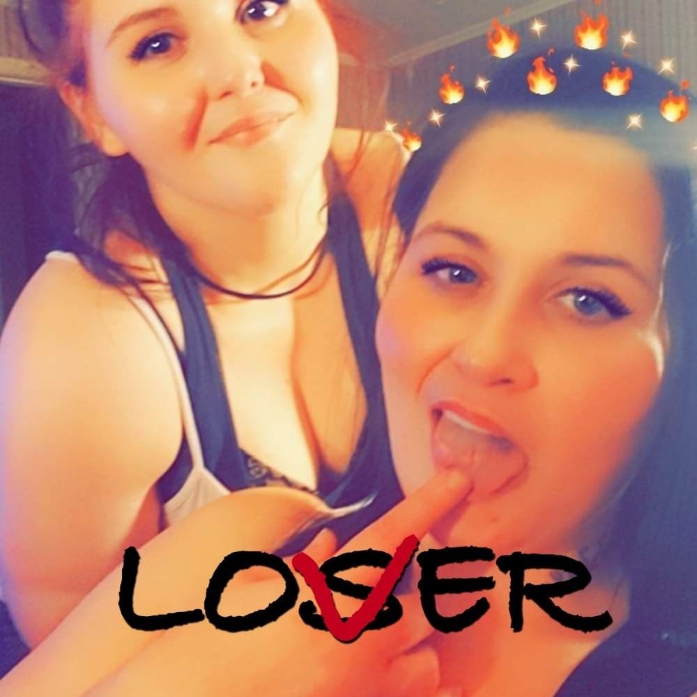 Meet your Posher, Pattysue